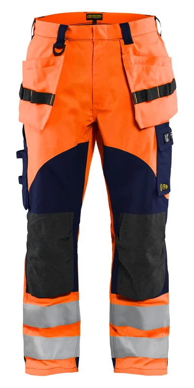 BUKSE MULTI 158915135389D100 v:3420572