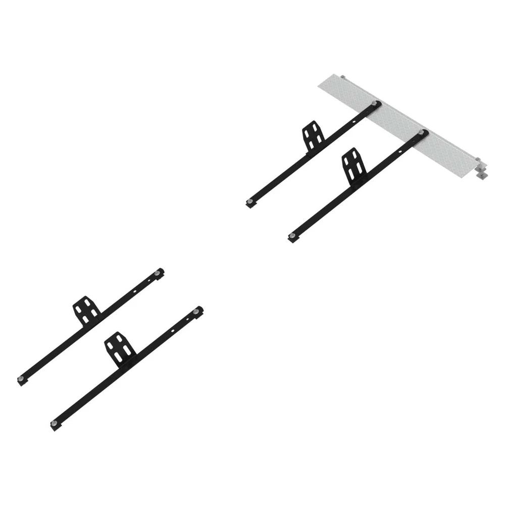 Innfestingspakke trapestak v:4618706