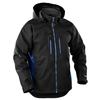 JAKKE FUNKSJONELL 489019779985M v:2088776