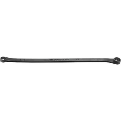 57L.7/32x1/4 Facom Ringnøkkel 1911043