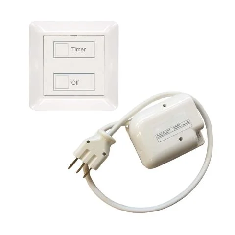 Mkomfy 1340245 Rutab Spisstimer 4067953 Mkomfy 1340245 Rutab Spisstimer 4067953
