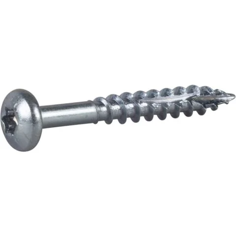 ESSDRIVE ESSVE Treskrue 3068817
