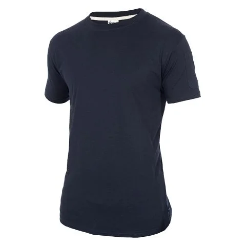TS13 Texstar T-skjorte 4044350
