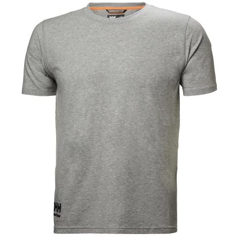 Chelsea Evolution 79198-930 Helly Hansen Workwear T-skjorte 3019090