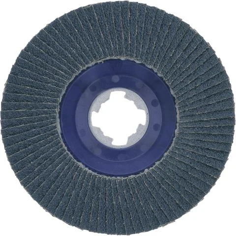 Best for Metal Bosch Lamellslipeskive 2300143 Best for Metal Bosch Lamellslipeskive 2300143