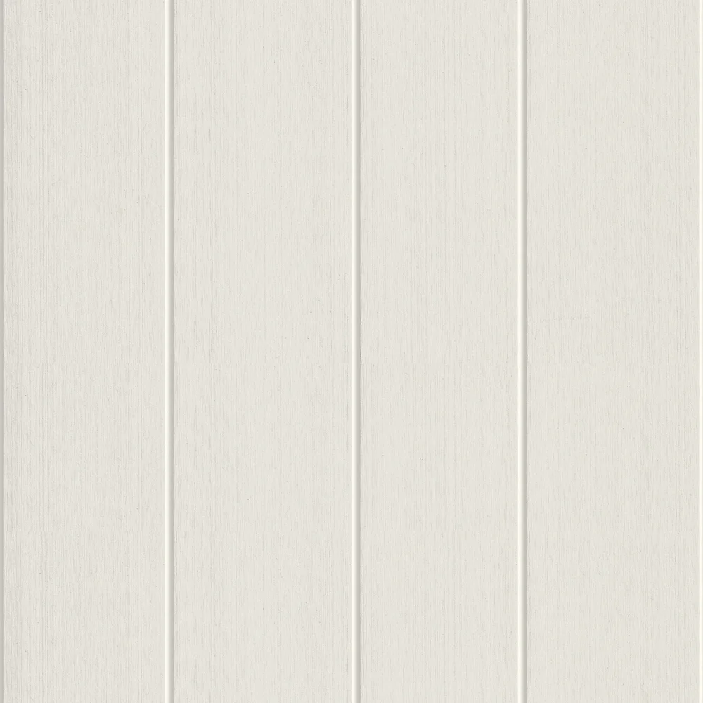Smartpanel MDF V-fas Lys sand 2390 mm v:6470513