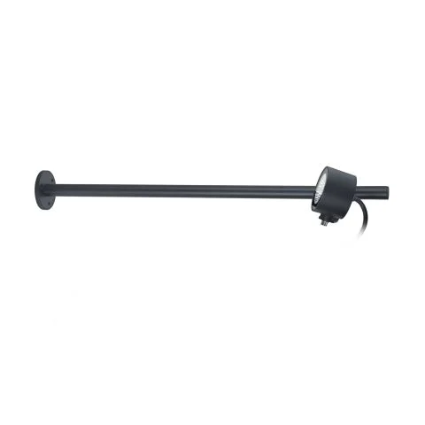 Moss 6702 Norlys Veggarmatur 4017218