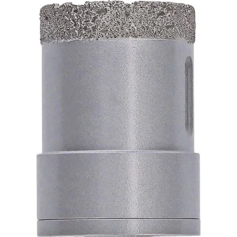 Best for Ceramic Dry Speed Bosch Diamantbor 2300114