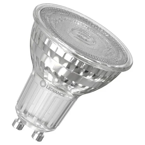 PAR16 80 LEDVANCE LED-reflektorpære 4073759