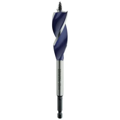 Blue Groove 10506623 Irwin Trebor 3080759