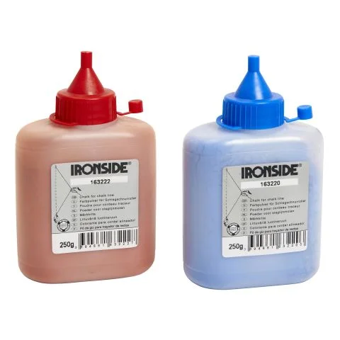 163222 Ironside Merkekritt 3041886 163222 Ironside Merkekritt 3041886