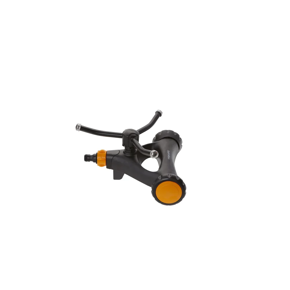Fiskars Sirkelsprer metall med hjul v:6139872 Fiskars Sirkelsprer metall med hjul v:6139872