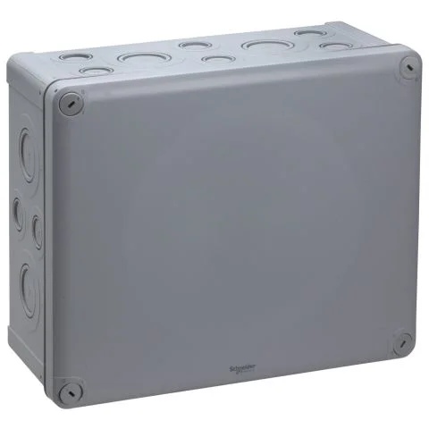 ENN05097 Schneider Electric Koblingsboks 3024802 ENN05097 Schneider Electric Koblingsboks 3024802