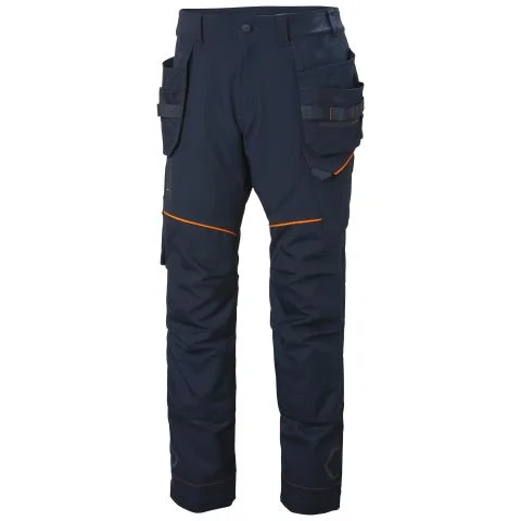 Chelsea Evolution 77550-591 Helly Hansen Workwear Arbeidsbukse 4054807