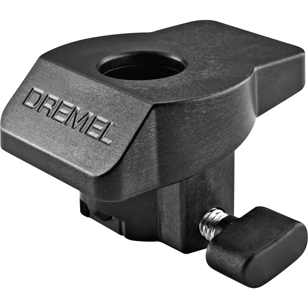 DREMEL® FORSATS MED FORMPLATTFORM v:7598451 DREMEL® FORSATS MED FORMPLATTFORM v:7598451