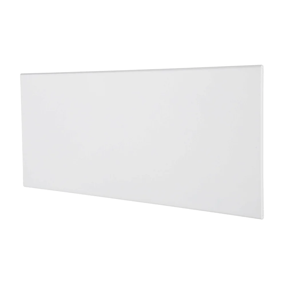 Adax Elradiator Neo H20KWT, 2000W, 1403 mm, Wi-fi v:7376425 Adax Elradiator Neo H20KWT, 2000W, 1403 mm, Wi-fi v:7376425