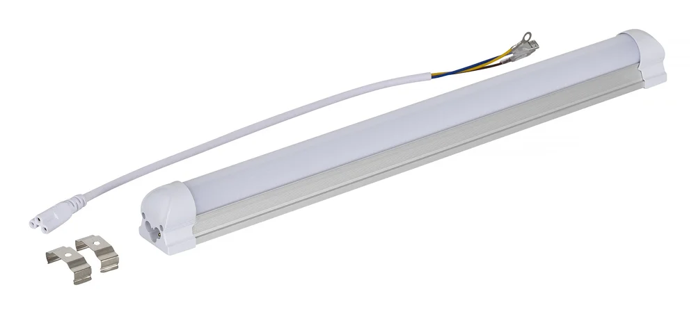 PELA LED-pære til 497941 v:3820054