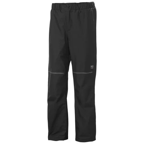 Manchester 2.0 71463-990 Helly Hansen Workwear Vinterbukse 4035360