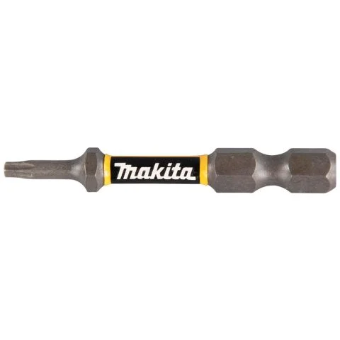 Impact Premier Makita Bits 3077745