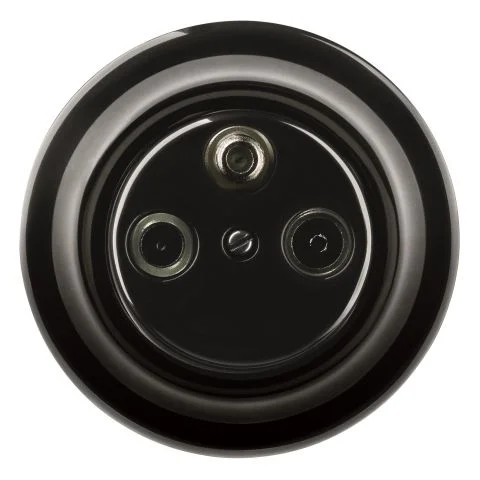 Decento ABB Antenneuttak 3113780 Decento ABB Antenneuttak 3113780