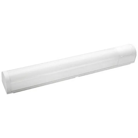 Prelude SG Armaturen Veggarmatur 2817735