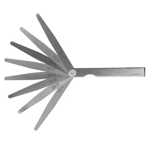 102283 Ironside Slissemål 3042313