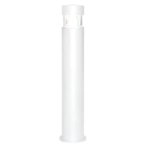 Greta Big Airam Pullert 4050096
