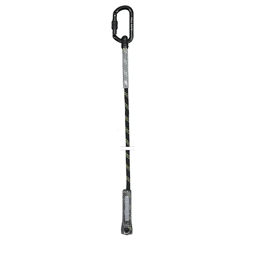 Ankerline fallsikring 20m v:4099981