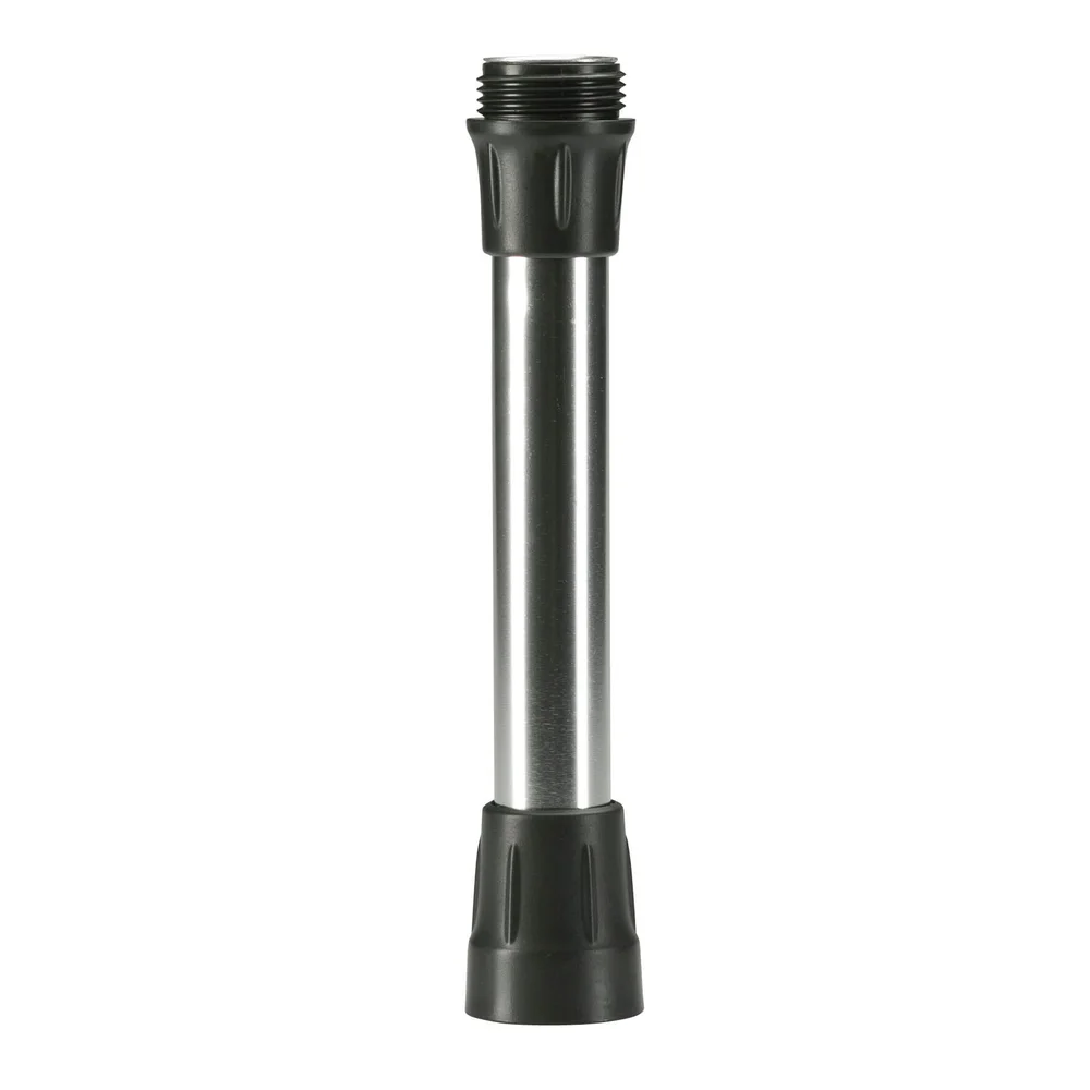Gardena Rørforlengelse for regnvannspumpe v:2622745