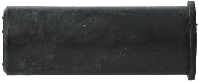 GUMMIPLUGG M5X27/45 A50 U MFT v:5381860