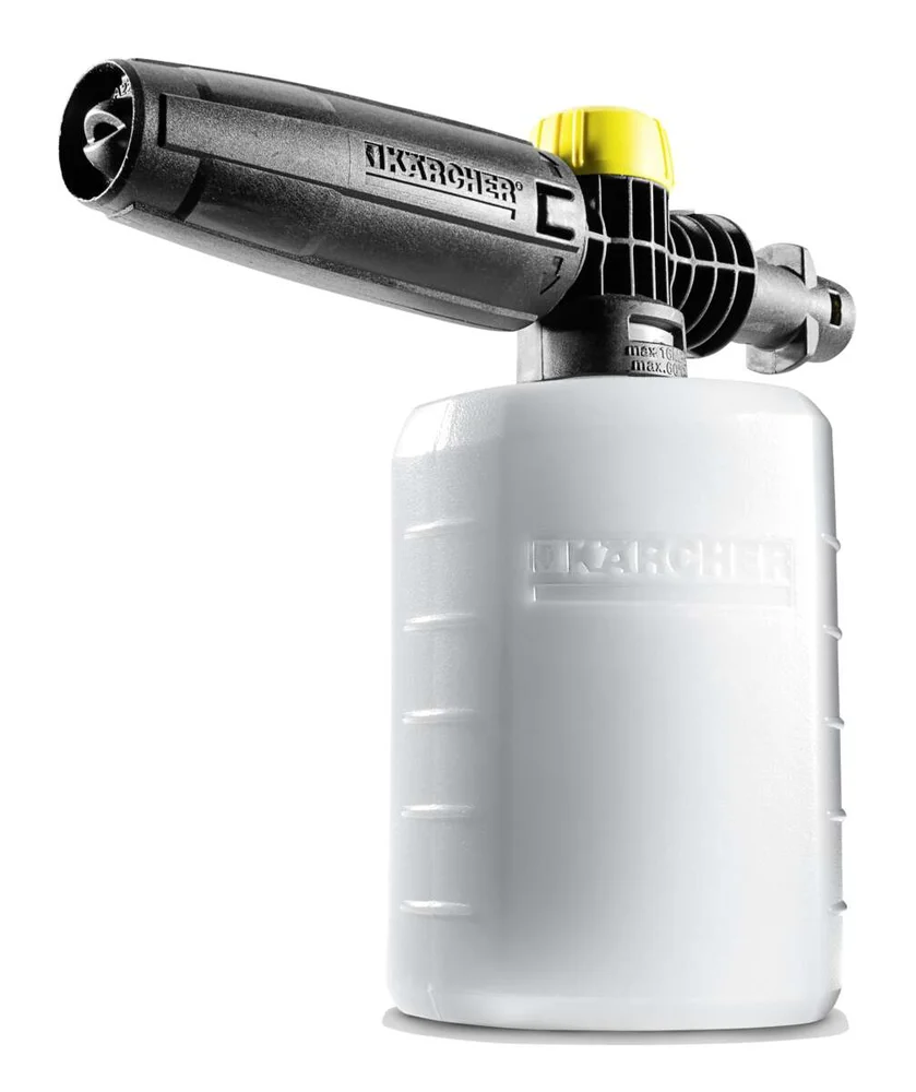Kärcher FJ 6 skumlegger v:6026150 Kärcher FJ 6 skumlegger v:6026150