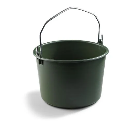 1172-0810 Nordiska Plast Murerbøtte 3074574
