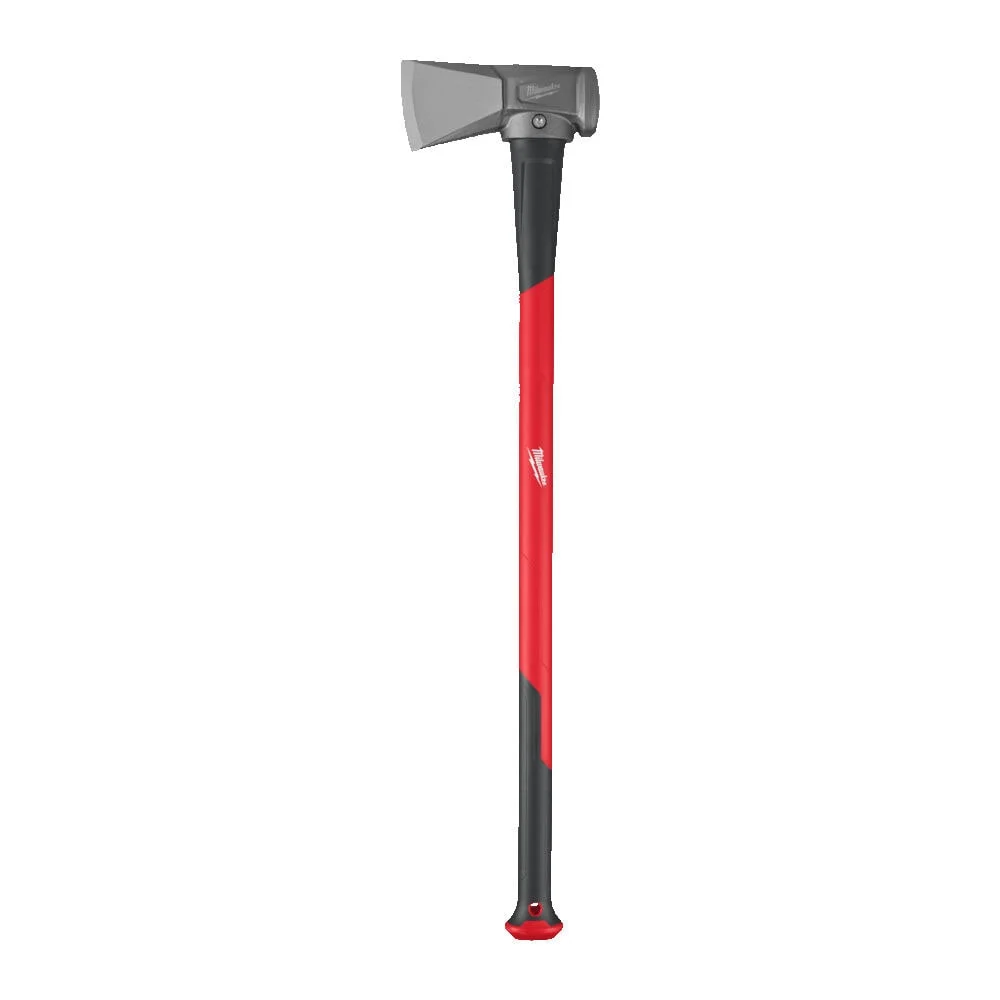 Milwaukee Slagsekk, 3,6 kg v:7994518 Milwaukee Slagsekk, 3,6 kg v:7994518