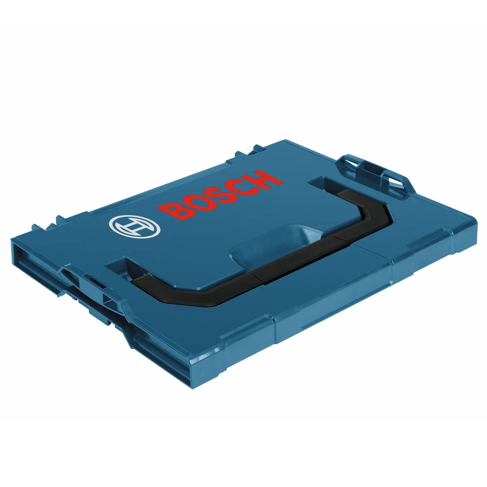 Bosch Lås For i-BOXX v:9079708