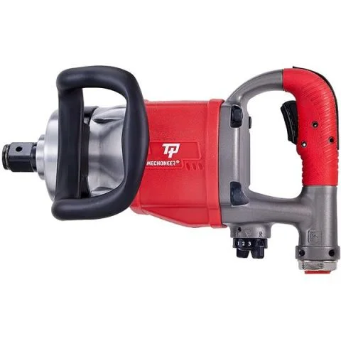 TPT-2825 Tranmax Muttertrekker 1810038 TPT-2825 Tranmax Muttertrekker 1810038