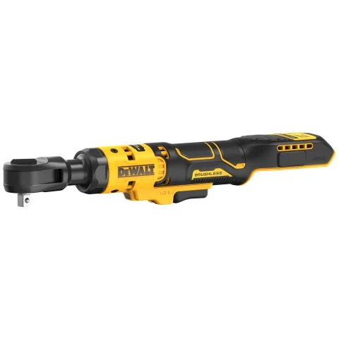 DCF513N-XJ Dewalt Skralleskaft 3105820