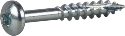 TRESKRUE ESSDRIVE PH 4X30 FZB -20 v:8725149 TRESKRUE ESSDRIVE PH 4X30 FZB -20 v:8725149