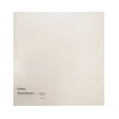 171020 3M Speedglas Forstørrelsesglass 4066234