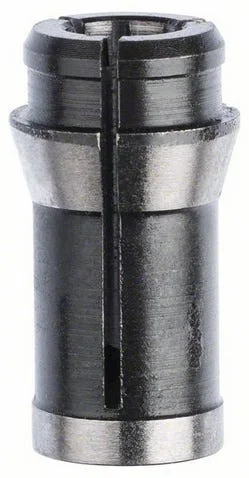 BOSCH SPENNTANGE 6MM FOR RETTSLIPER v:6233793