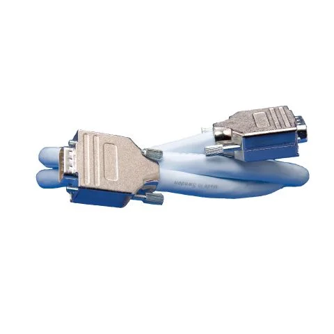 1001902939 SUPRA Patchkabel 3029456