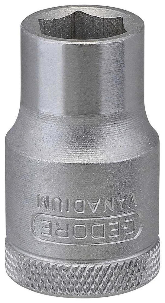 GEDORE HYLSA 19-29 v:1937666