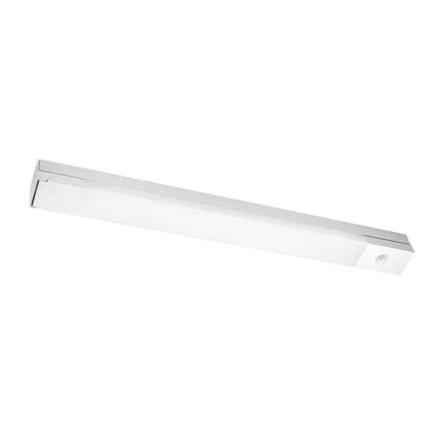 Prelude Square 111378 SG Armaturen Baderomsarmatur 3136109