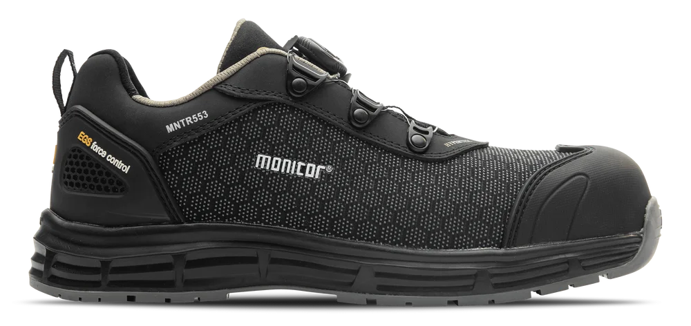 Vernesko monitor pentagon 40 pentagon boa monitor v:3949251