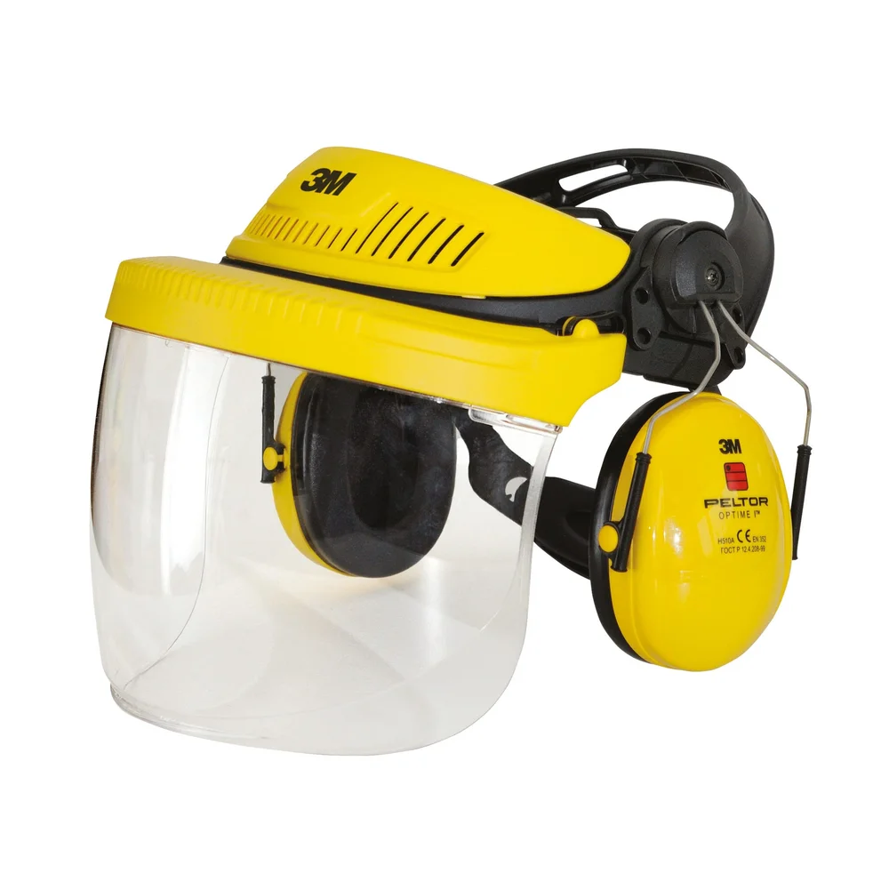 3M MULTISYSTEM 3M G500 INDUSTRI v:3366253 3M MULTISYSTEM 3M G500 INDUSTRI v:3366253