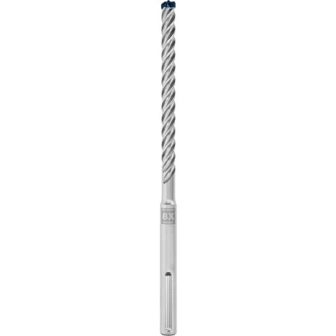 Expert 8X Bosch Hammerbor 3103157