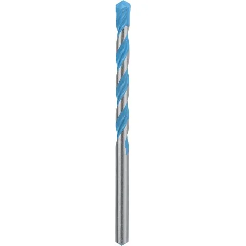 Expert CYL-9 Multiconstruction Bosch Universalbor 3102303