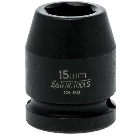 920515N Teng Tools Kraftpipe TT14407