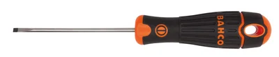 SKRUTREKKER RETT 3.0X0.5X75 v:6166427 SKRUTREKKER RETT 3.0X0.5X75 v:6166427