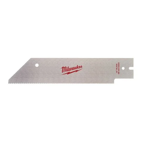 4932500042 Milwaukee Reserveblad 4100719 4932500042 Milwaukee Reserveblad 4100719