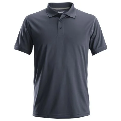 2721 AllroundWork Snickers Workwear Poloskjorte 3098517
